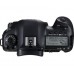 Canon EOS 5D Mark IV DSLR Camera (Only Body)